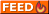 Subscrive, via Feedburner
