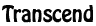 missiontix.com